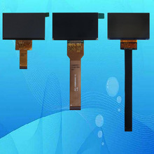 H5 H5ProͶӰ�xͶӰ�CҺ����Һ����