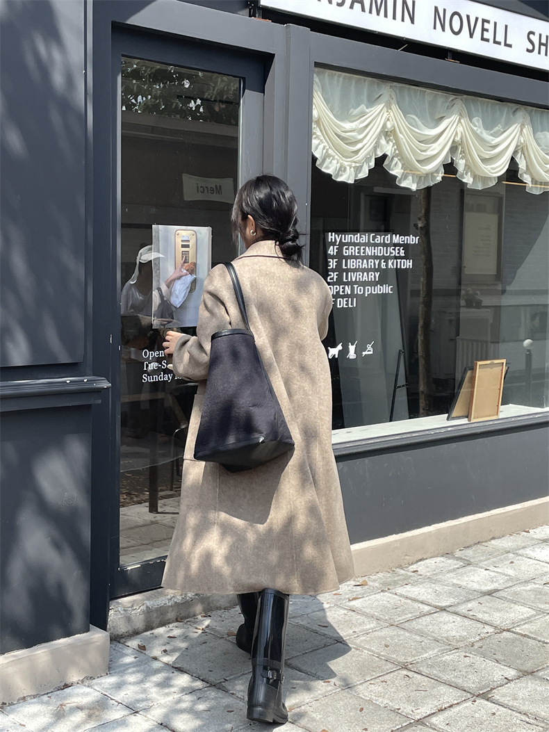 2022-08-18 145823.jpg