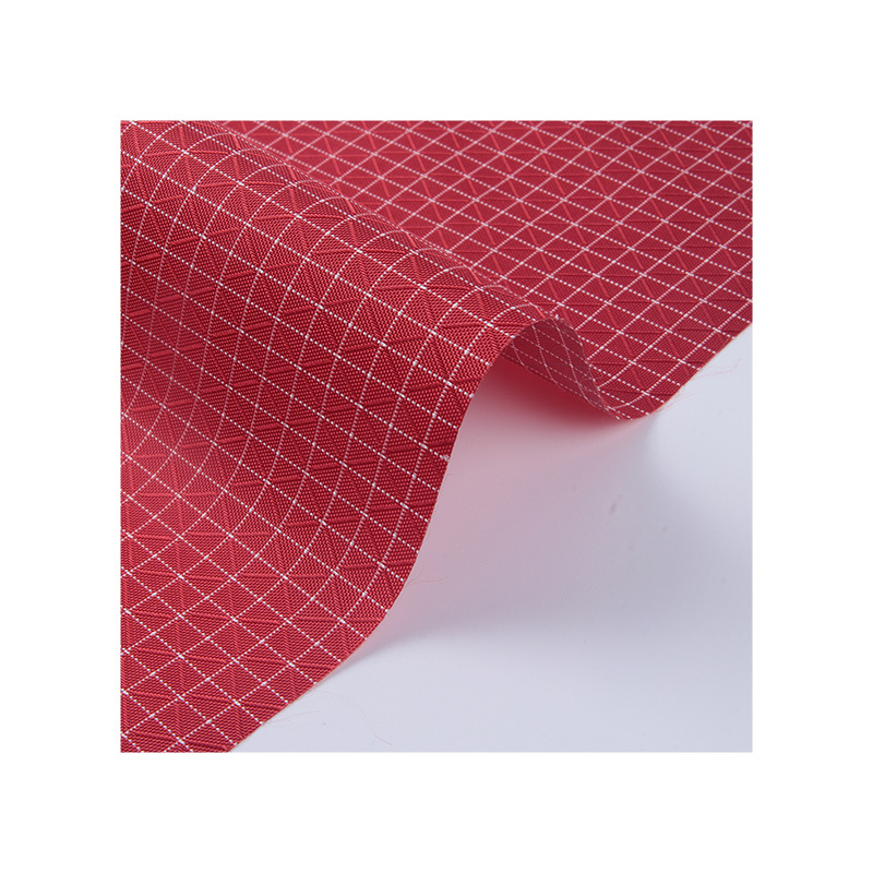 ���߷���������ϩ��ˮ���и��������Ӳ�400D�������θ���ĥ������