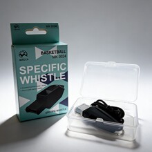 �S��ֱ�N���п���͸���вʺ������׸߷�ؐ�w�������\�ӿ���