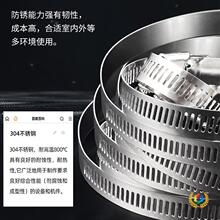 &epsilon;���P䓺������������ܹ��܊Aú���ˮ�ܹܹ���ʽ�����ֱ����۹�