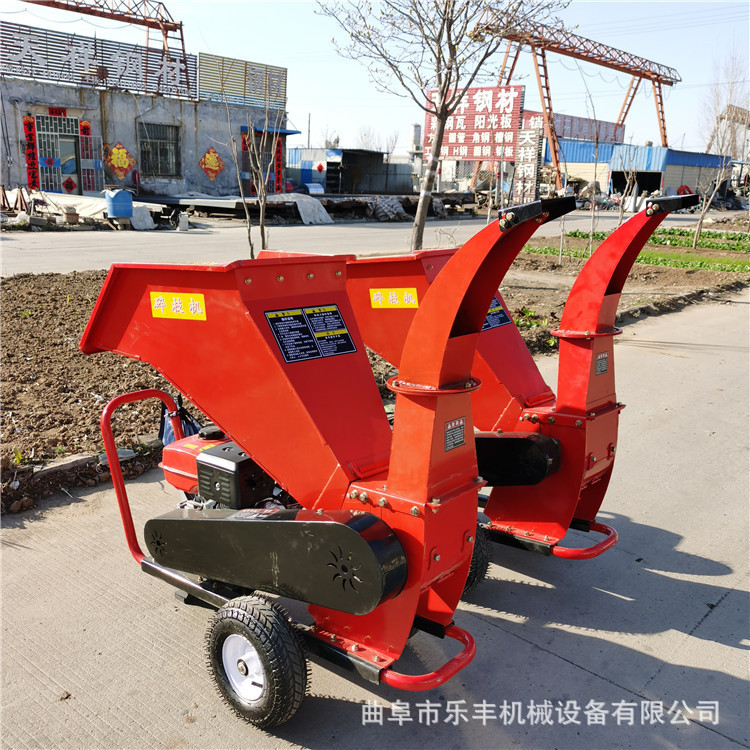 微信图片_20210322100553