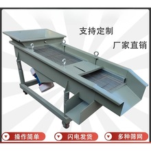 ӷxCӺYxCֱӺY~Ϸۉmwɏ͌r