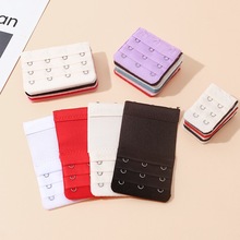 ���¼��L���������L�������ſ۱����B�ӿ۴�ێ��Ŀ����������ٽz