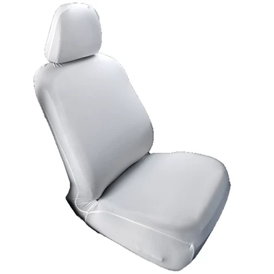 Universal seat cover, Car seat cover, cushion protector