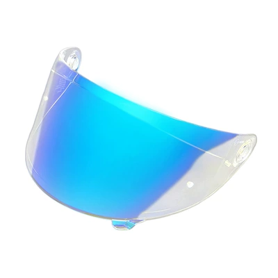 night universal lenses, high-definition anti-UV Dəbilqə (Kaska) aksesuarları