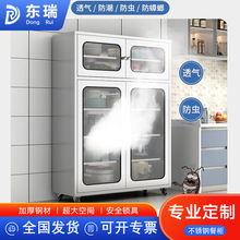 |P䓲߅Nռ{Ӽö๦܃ռ{뙙