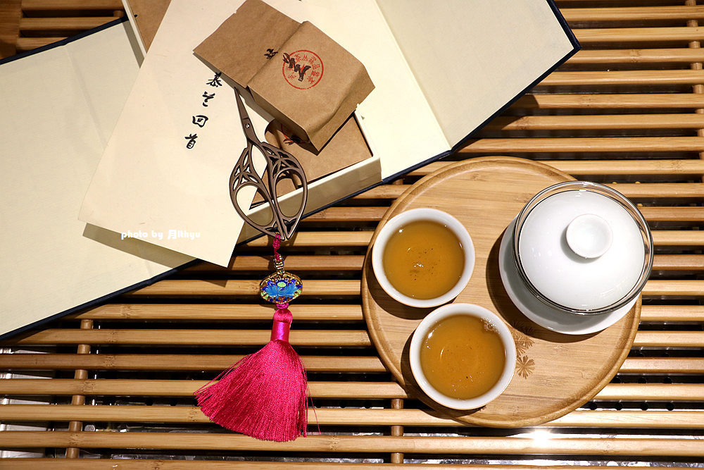 梅兰竹度庐茶书房 1.jpeg