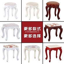 ������ʽ�ŵ�A����ٵʚWʽ��y̨С������ʽ���y�ε��ӆ��˹Ź~