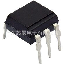 FOD4116TV ˫��ɿع� ����˫��ɿع迪��������  onsemi
