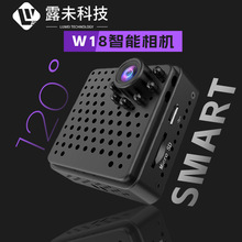 �羳WB���_˹���� W18�z���^������Ôz���^�o��wifi�z���^1080p