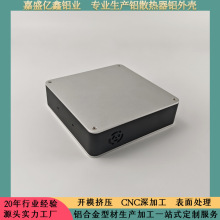 Դ⚤XͲ6063XܷˮX⚤_ģDCXϽӹ