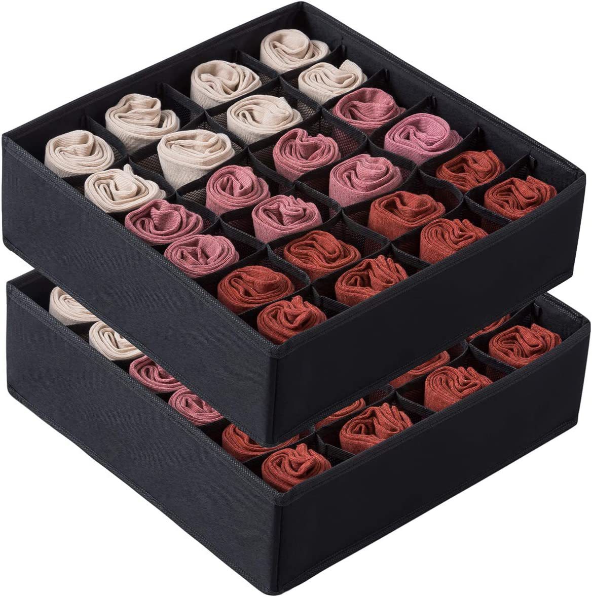 Perfect for Small Items