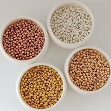 14K�~����ɫ�A��18K����õ����y���ִ�����������ֹ�DIY�Ʒ