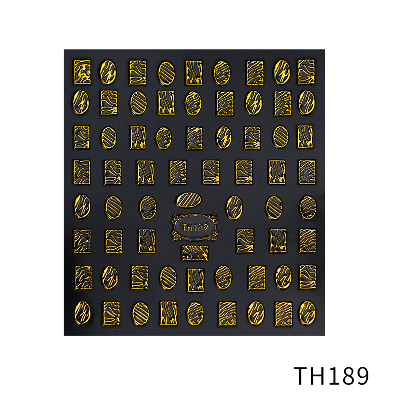 TH-0189 브론징