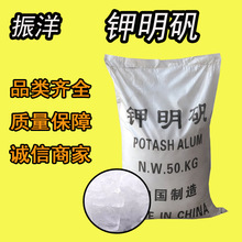 ����\ �S��ֱ�l�������~��ĩ���I�����ˮ�������X���ˮ̎��