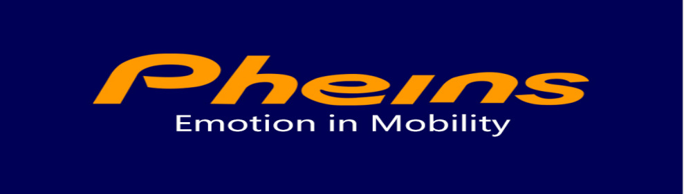 微信图片_2025-12-04_233149_520