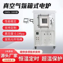 �����ʽ늠t�����ռӟ�t ���t ͨ����߀ԭ�t �ߜ؟��Y�t