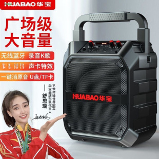 �A���o���{������������V������������yʽ�忨����k�����