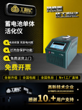 늳؜yԇx늳؆wx늳ѭh늻늳zyx