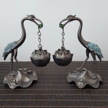 �Q����t �¹����~���Q���꾀������P�� һ�����l�ۺ�o�n