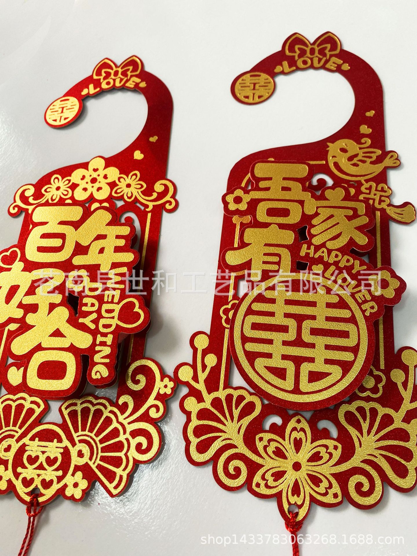 金葱结婚门把手7.jpg