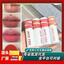 intoyou�ں촽����Ľ����Ů���������ƹ�˿�޴��Բʷ�������