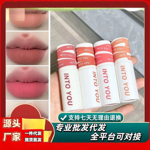 intoyou�ڼt������Ľ�c��Ů�����F�憡��z�q���Բʷ��F����