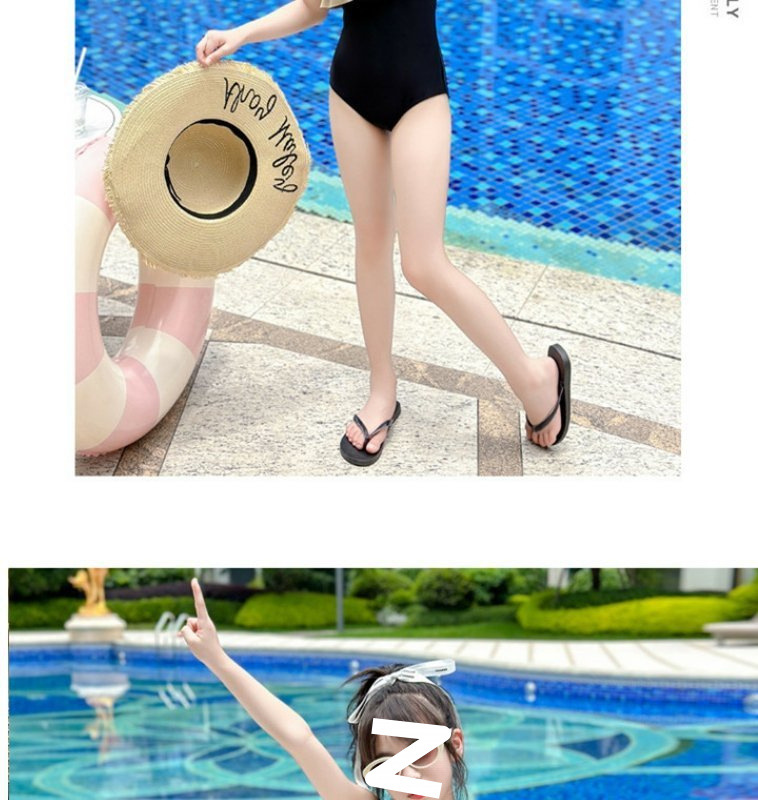 100a22e6-7c64-4e58-9766-ee3c38640f1f.jpe