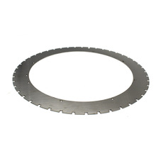 ��Ʒ�|�����X�Ͻ��k��������и�A����X��֧�ֹ��z���C��׉��T