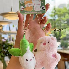 ��H�Y������ɐ۴�������ë�q��������耳׿ے�������С�YƷ
