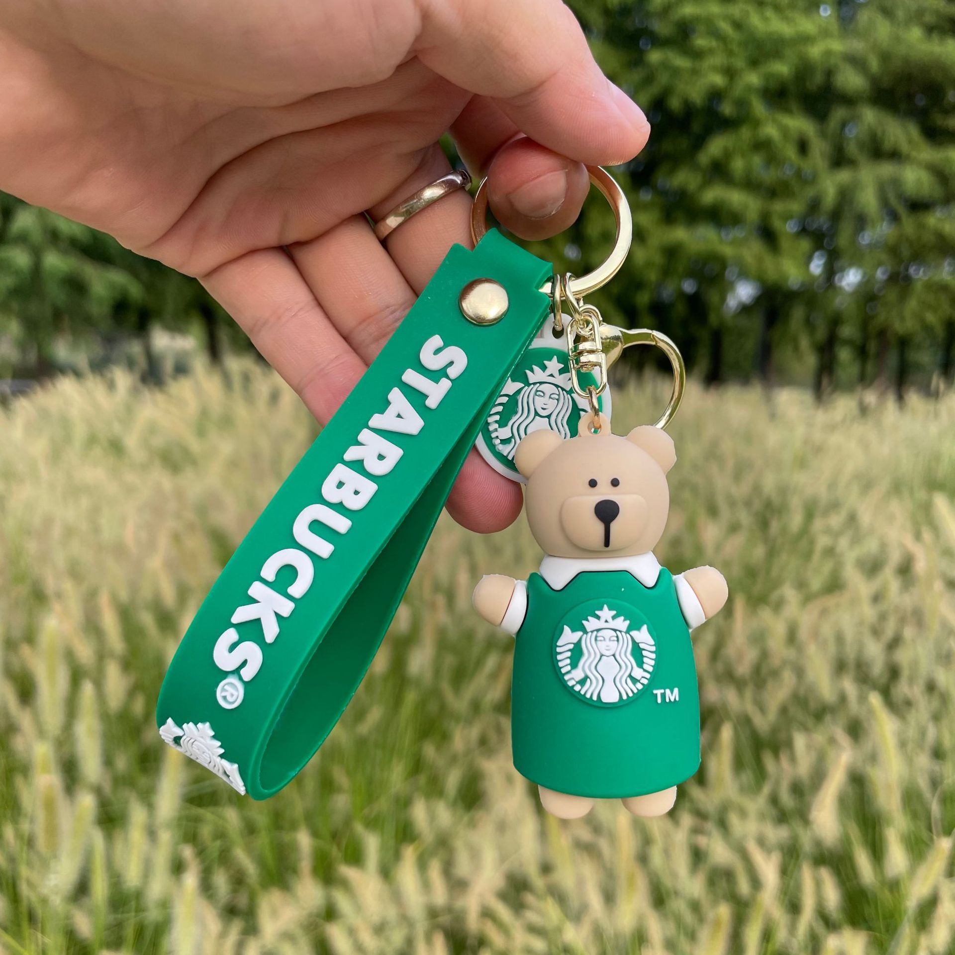 微信图片_202208251846304