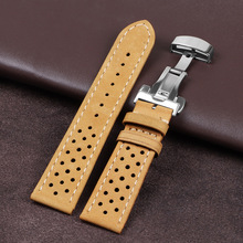 ���͸����Ƥ�펧�m���A�����ǯ��Rĥɰ�ֱ�Ƥ������ᘿ�20mm�F؛