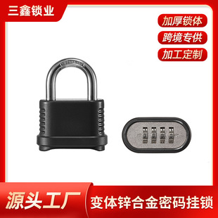 �¿��ɫ���������\�Ͻ��ܴa���i���I���ô��T�}������ܴa���i