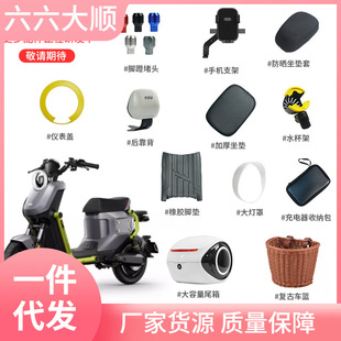 �m��Сţ늄�܇Umax/U3���|�����x���w�֙C֧���_�|���ָ��b���