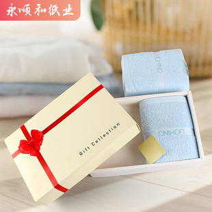 ���ֶY�пպ�ë�����yƷ�ʺж�������YƷ���b�ж����Y���ۯB����