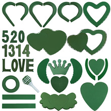 �����������P��܇�^܇�b����λ����K���Đ����b�܇�������P�廨