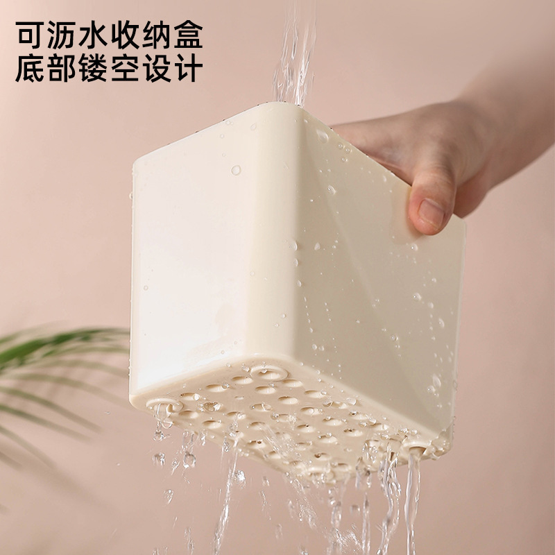 Cocina mini ayudante multifuncional seis piezas conjunto de herramientas de cocina cuchillo de frutas cuchillo de abertura de botellas tijeras de cocina