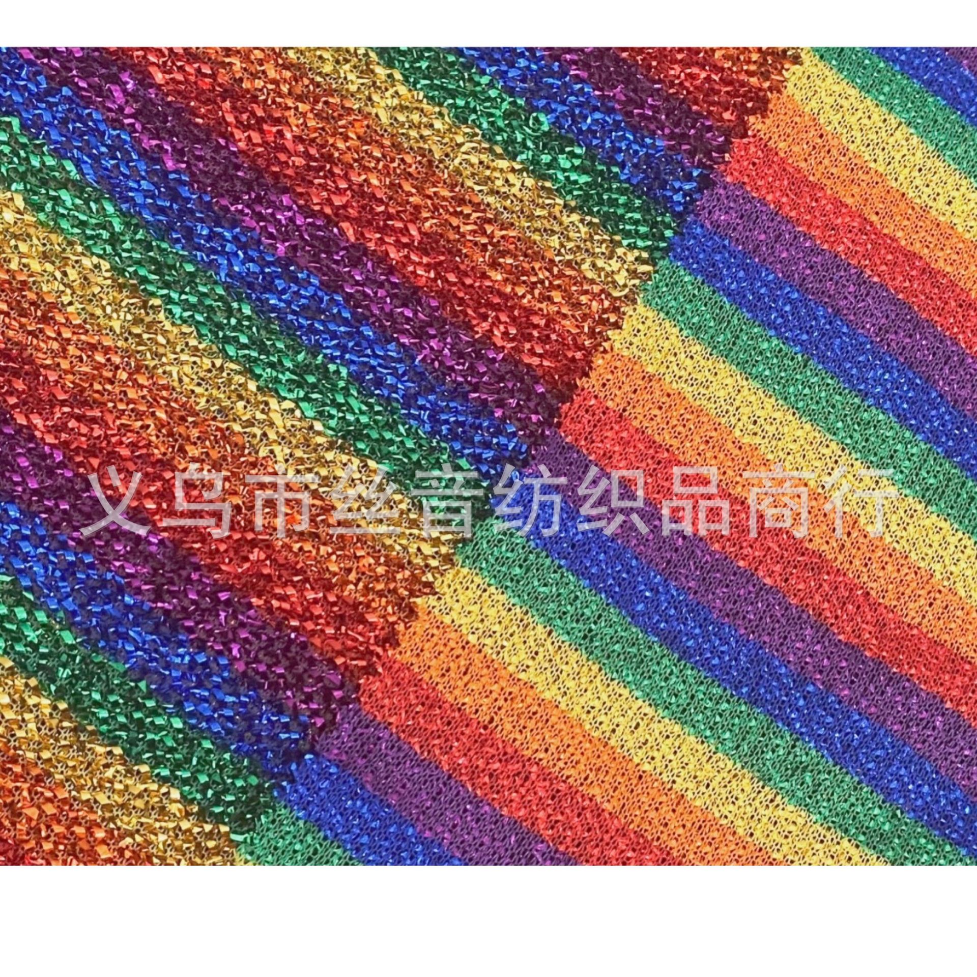 QQ图片20220325102444