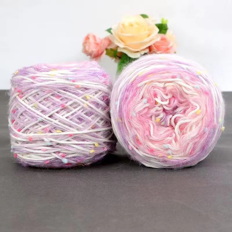 微信图片_20230919175953