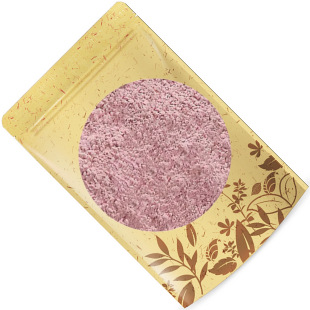 �t��ʯ����ș�����l�t��ʯ�۷��|��ā�r�aƷ�t��ʯ�ۃ��|�Fĥ���]