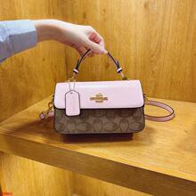 �¹⌚��б�����������С������Josie182025�μ�ޢ�ٴ�İ���