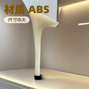 ��ԣ�_Ь������ABS�僰�����ܼ���Ůʿ���|�߸�Ь�����l