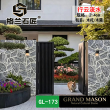 �O����������ëʯɢʯ��ʯ��Ƭʯ���{��治Ҏ�t��Ȼʯ����Oʯ��