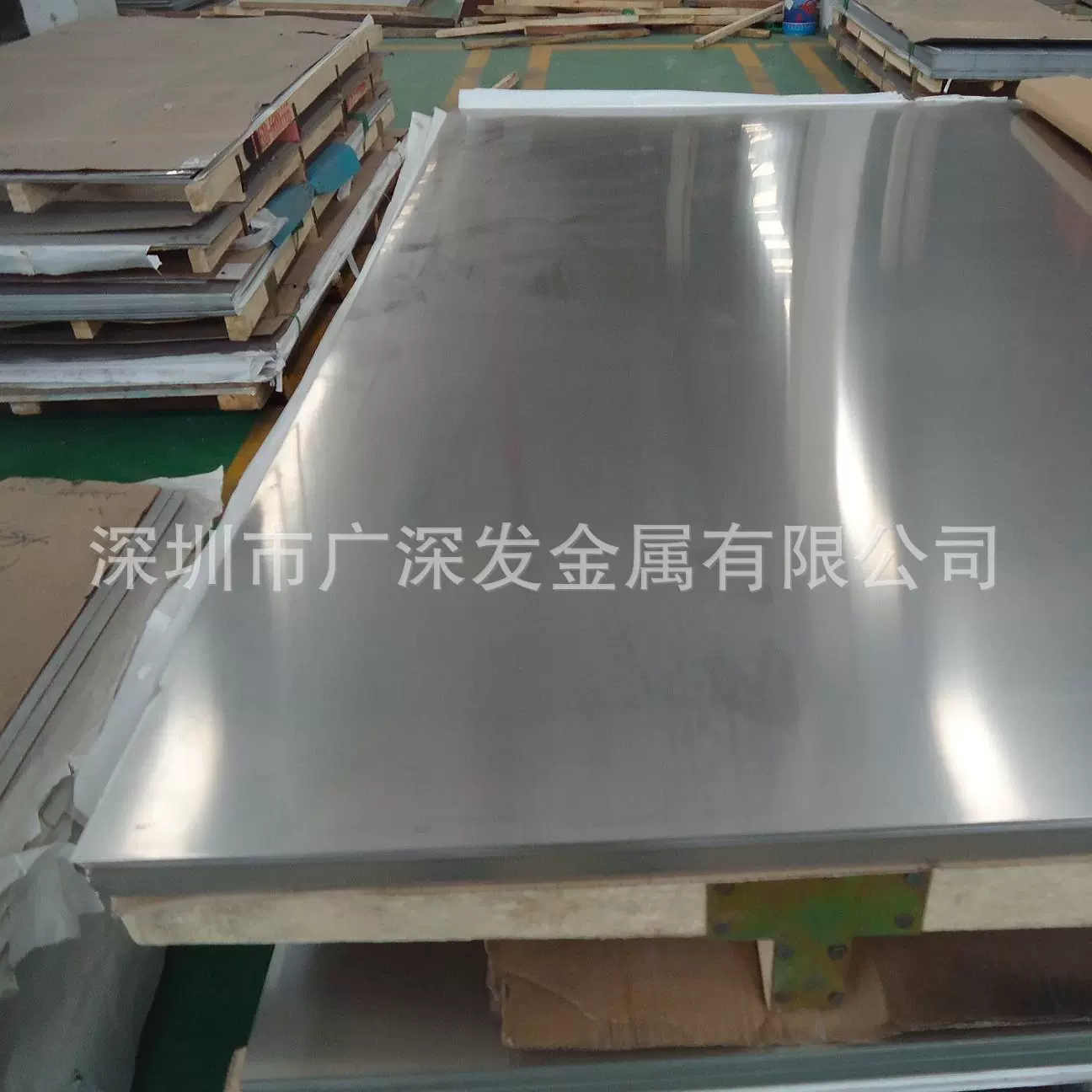 S44660不锈钢板S44735不锈钢棒材卷带线材量大优惠