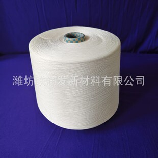 ������ȼ�����o늼�����늼���]��늼���늷��o�Ը߾����ތ�늼�