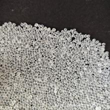 SEBS֦ g Ҳ춹 PAzܸ