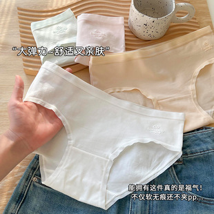 60֧�½���Ůʿ��ѝŮ��������o������͸�����m�����d����ѝ���l