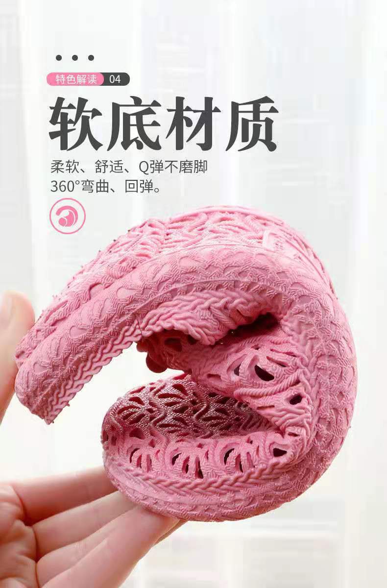 2b2058d6de31bc34703d71f7e3f872