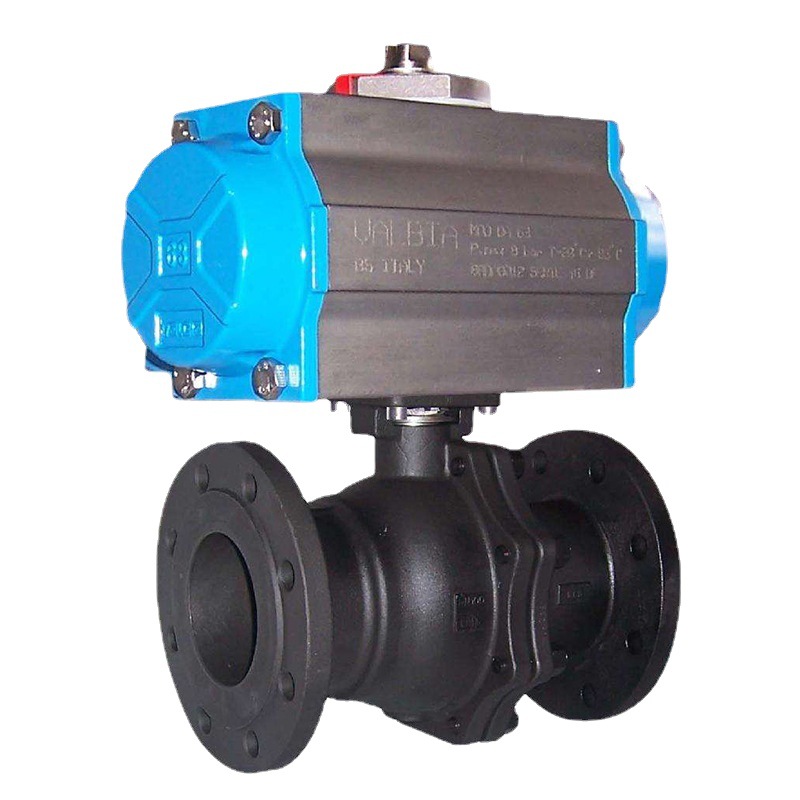 Q641F������_�����������_304316316L�����������͸�